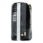 Ninjamas Sous vêtement de nuit absorbants 4-7 ans