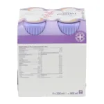 Nutricia Fortimel Protein boisson