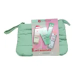 Erborian Trousse Essentiels anti rougeurs