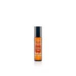 Elixirs and Co Fleurs de Bach Stress Roll-on bio