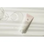 Beauty of Joseon Apricot Blossom Peeling gel