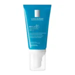 La Roche Posay Hyalu B5 gel en eau SPF 30