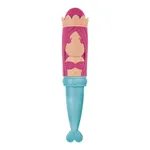 Elgydium Kids Brosse à dents enfant