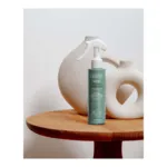 Luxéol Spray Thermo Protecteur