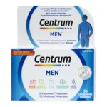 Centrum Men comprimé