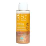 SVR Sun Secure Eau Solaire Glow SPF 50+