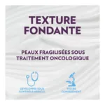 Cicabiafine Crème reconstituante apaisante