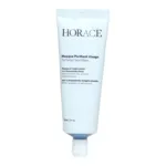 Horace Masque Purifiant Visage