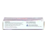 Flavonoides 1000 mg Viatris comprimé crise hémorroïdaire