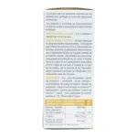 Les 3 Chênes Propolis sirop