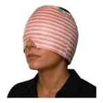 Masque migraine Afterspa