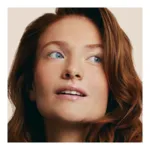 Embryolisse soin blush de peau Bronze lumière SPF 30