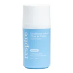 Respire Déodorant roll-on Fleur de Coton