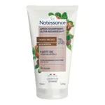 Natessance Après Shampooing Ultra Nourrissant Karité bio et kératine