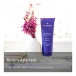 Lansinoh Sérum apaisant