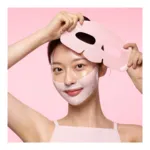 Dr Jart+ masque raffermissant Cryo Rubber