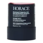 Horace Déodorant Protection 24h