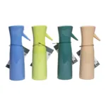 Brumisateur rechargeable