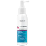 Cystiphane DS lotion anti pelliculaire