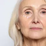 Endro soin contour yeux et lèvres bio