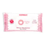 Musc Intime Lingettes intimes