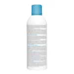 Bioderma Hydrabio brume apaisante rafraîchissante