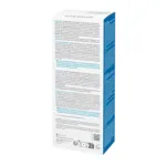 Bioderma Nodé K shampoing kératoréducteur