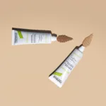 Noreva Exfoliac BB Crème anti-imperfections 30 ml