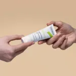 Noreva Exfoliac Gommage purifiant