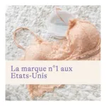 Lansinoh Coussinets d'allaitement jetables