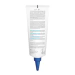 Bioderma Nodé K concentré kérato-réducteur