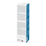 Bioderma Nodé K concentré kérato-réducteur