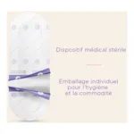 Lansinoh Patch hydrogel pour césarienne