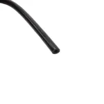 Tensiomètre manopoire 4 brassards