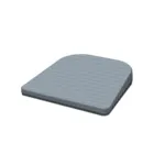 Coussin correcteur d'assise Kiné Travel