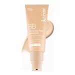 Krème BB Crème de Teint Apaisante bio