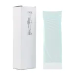 Sachet de stérilisation d'instrument 200 sachets
