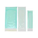 Sachet de stérilisation d'instrument 200 sachets
