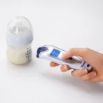 Veroval Easy thermomètre frontal