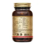Solgar Ester-C Plus Immune Complex capsules