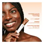 Erborian Super BB Concealer Anti cernes haute couvrance SPF 25