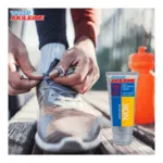 Sports Akileïne Nok crème anti-frottements
