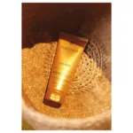 René Furterer Solaire Shampooing nutri-réparateur