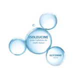 Ducray Dexyane gel nettoyant surgras