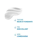 Ducray Melascreen Photo-vieillissement Crème nuit