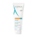 A Derma Protect AH lait après soleil réparateur