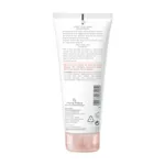 Avène Fluide démaquillant 3 en 1