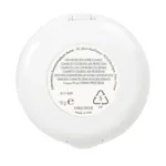 Avène Solaire Crème compacte teintée SPF 50