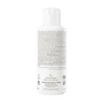 A Derma Cytelium lotion asséchante