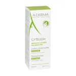 A Derma Cytelium lotion asséchante